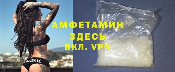 спиды Богданович