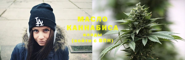 прущий лед Богородицк