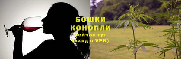 спиды Богданович