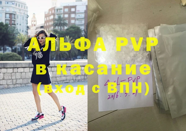 спиды Богданович