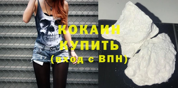 спиды Богданович